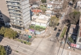 Terrenos - Rosario - Venta