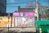 Terrenos - Rosario - Venta