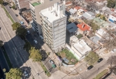 Terrenos - Rosario - Venta