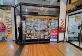 Locales - Rosario -  Alquiler
