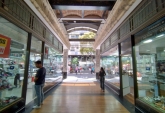 Locales - Rosario -  Alquiler