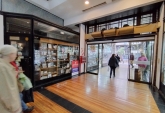 Locales - Rosario -  Alquiler