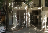 Departamentos - Rosario -  Alquiler