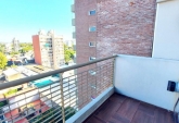 Departamentos - Rosario -  Alquiler