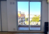 Departamentos - Rosario -  Alquiler
