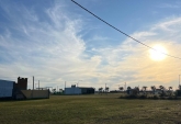 Terrenos - Arroyo Seco - Venta