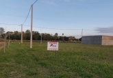 Terrenos - Arroyo Seco - Venta