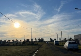 Terrenos - Arroyo Seco - Venta