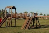 Terrenos - Arroyo Seco - Venta