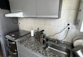 Departamentos - Rosario -  Alquiler
