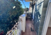 Departamentos - Rosario -  Alquiler