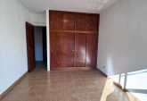 Departamentos - Rosario -  Alquiler