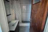 Departamentos - Rosario -  Alquiler