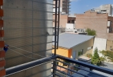 Departamentos - Rosario -  Alquiler