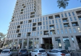 Departamentos - Rosario -  Alquiler