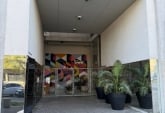 Departamentos - Rosario -  Alquiler
