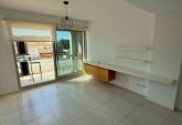 Departamentos - Rosario -  Alquiler