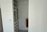 Departamentos - Rosario -  Alquiler