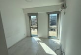 Departamentos - Rosario -  Alquiler