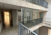 Departamentos - Rosario -  Alquiler