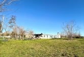 Terrenos - Roldan - Venta