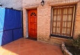 Departamentos de pasillo - Rosario - Venta