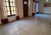 Departamentos de pasillo - Rosario - Venta