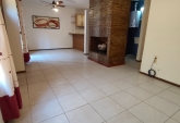 Departamentos de pasillo - Rosario - Venta