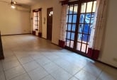 Departamentos de pasillo - Rosario - Venta
