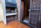 Departamentos de pasillo - Rosario - Venta