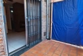 Departamentos de pasillo - Rosario - Venta