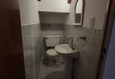 Departamentos de pasillo - Rosario - Venta