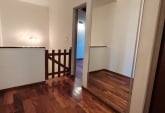 Departamentos de pasillo - Rosario - Venta