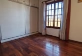 Departamentos de pasillo - Rosario - Venta