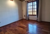 Departamentos de pasillo - Rosario - Venta