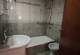 Departamentos de pasillo - Rosario - Venta