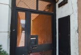 Departamentos de pasillo - Rosario - Venta