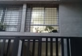 Departamentos - Rosario -  Alquiler