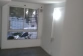 Departamentos - Rosario -  Alquiler