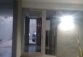 Departamentos - Rosario -  Alquiler