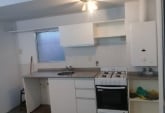 Departamentos - Rosario -  Alquiler