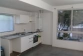 Departamentos - Rosario -  Alquiler
