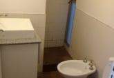 Departamentos - Rosario -  Alquiler