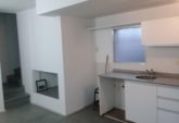 Departamentos - Rosario -  Alquiler