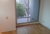 Departamentos - Rosario -  Alquiler