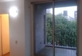 Departamentos - Rosario -  Alquiler