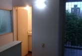 Departamentos - Rosario -  Alquiler