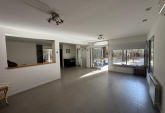 Casas - Rosario -  Alquiler