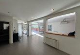 Casas - Rosario -  Alquiler