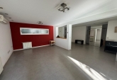 Casas - Rosario -  Alquiler